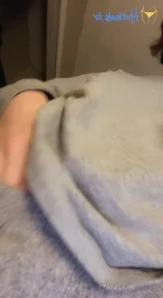 Chriss_wade - Are you a person Resubs get uncensored version