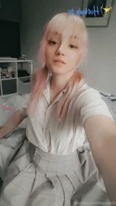 Elbaresim2 - People keep asking here it is The XL toy magic trick has