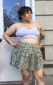 Sydgettinbig - Options for the next video I will film ASAP Sorry about