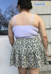 Sydgettinbig - Here s the bloat I was talking about Hope you all enjoy