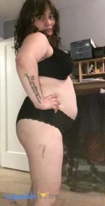 Sydgettinbig - Been gone due to some medical issues been in the