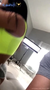 Jmac1864 - BRAND NEW Melissa Stratton hit me up for fuck session and