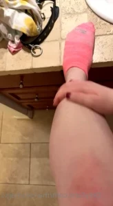 Maroxismagic - I did anal with BBC for the first time the other night part 5 