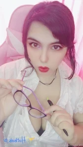 Yuna_ero - Cheap amp wankable content to make daddy s dick happy