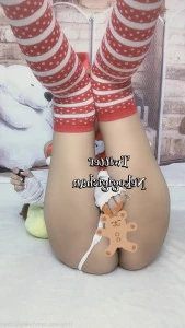 Nekogigichan - Part 2 Uncensor next post Pay for unlock part 2