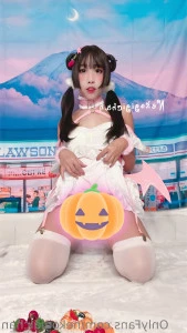 Nekogigichan - Soon part 2