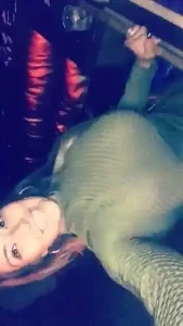 Sandralatinaxxx - Wouldn t you love to be my Beta cuck in the corner part 3 