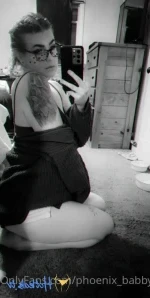 Phoenix_babbyfree - If you are a new follower and you would like past