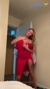 Staceysaranxxx - Thank you for the tips I m very grateful Very much