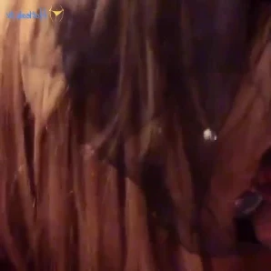 Staceysaranxxx - I ll make you porn on weekends my darlings Xxx