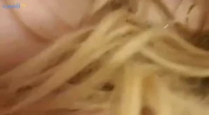 Staceysaranxxx - I ve shoot you some clips guys but having problem