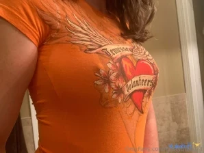 Bustybrooke1 - Custom videos It s the weekend and I m available for 15