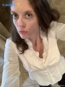 Bustybrooke1 - I meant to post this 8 hours ago with the other post