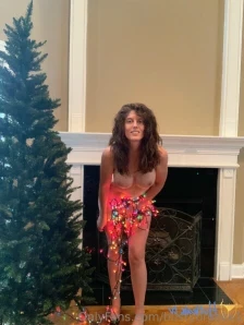 Bustybrooke1 - I ve been with a horrible head cold