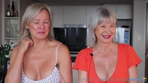 Mercuryndiamond - This one s for lovers of the underboob