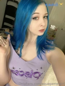 Camichanowo - Who wants a jar part 2