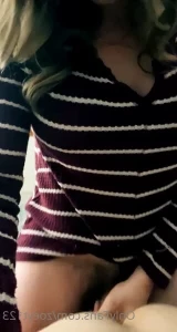 Zoeyt123 - Alright sweet so I m finally back from Colorado and geez my