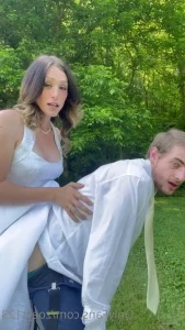Zoeyt123 - Took myself on a personal date to go ice skating and a