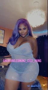 Mz_cece_hung - Dropping today via inbox be on the look out