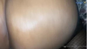 Mz_cece_hung - Recording new content this weekend 