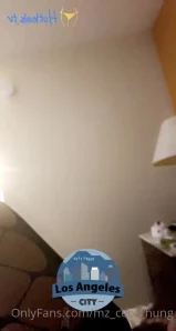 Mz_cece_hung - I got a treat for you guys 30 min vid of yungDaddila