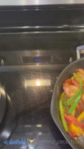 Mz_cece_hung - Any of my followers on here in las Vegas