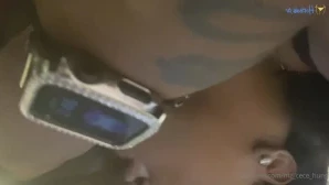 Mz_cece_hung - I ll be sending this full 30 min vid via inbox for 10