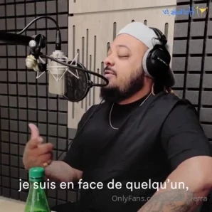 Lizadelsierra - a demain pour la video de ce duo 