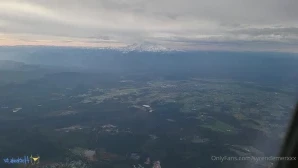 Syrendemerxxx - Photo set from my footjob scene including the cute