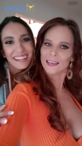 Syrendemerxxx - Happy Valentine s Day to all of you my special fans