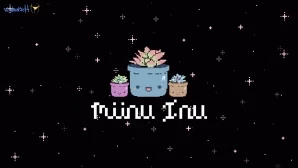 Miinuinu - Hello If you haven t heard I am in the process of moving to