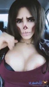 Npczoey - I ll wear this on our date night