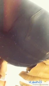 Npczoey - Happy Birthday Nico Robin Now get on your knees and worship