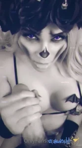 Npczoey - FUTA WARNING Happy Futa Friday Okay so I was filming Robin