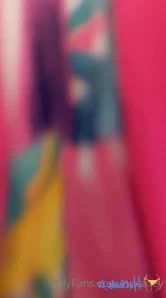 Npczoey - It s the Dawn Of The Final Day and you see this ass in front