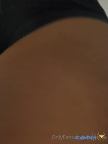 Npczoey - I m really excited about my next vid you guys