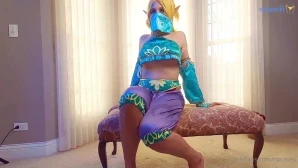 Npczoey - Want a fan sign DM me a 20 Tip along with what you want