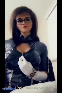 Npczoey - Do you guys like these