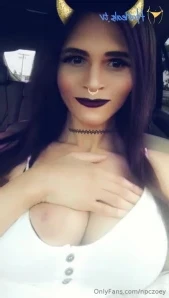 Npczoey - You like my Christmas Sweater Or do you prefer what s