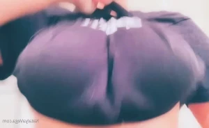 Thenatalyavega - Oh did you see something you like Well what are you