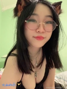 Aiyuens - I wanna show you a good time