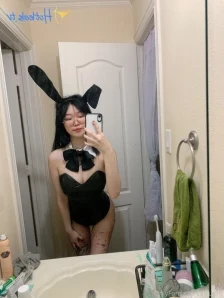 Aiyuens - Should I take it off