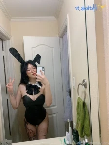 Aiyuens - looking for a cumfy ride