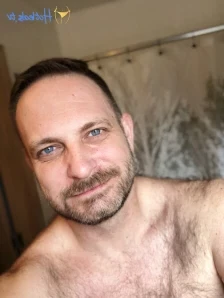 Seattle_dad - I have a very hot blowjob video coming tomorrow with