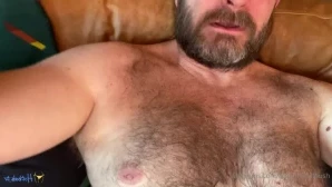 Seattle_dad - Sometimes I get too horny to even function but even then