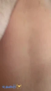 Seattle_dad - After the YoungBuck got off he knew exactly what to do