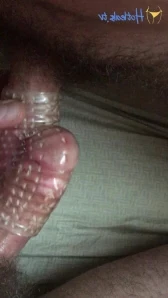 Seattle_dad - Here s a fun video I did with YoungBuck when we visited