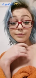 Graciegreyyxo - Take me from behind