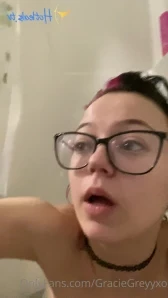 Graciegreyyxo - I hope you enjoyed all my halloween posts thanks for