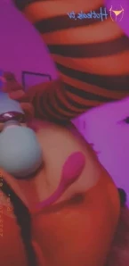 Graciegreyyxo - Hey all Still working on replying to all DMs and tips